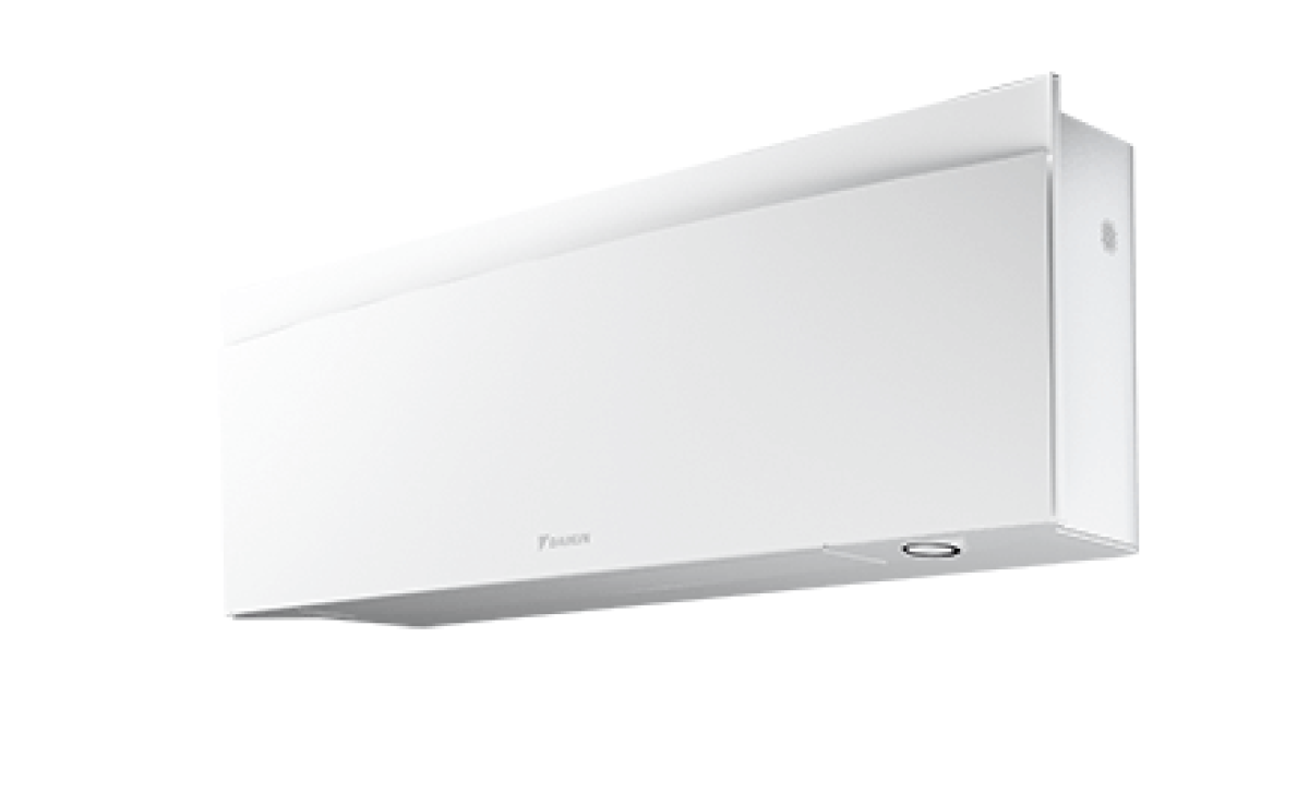 Daikin Emura