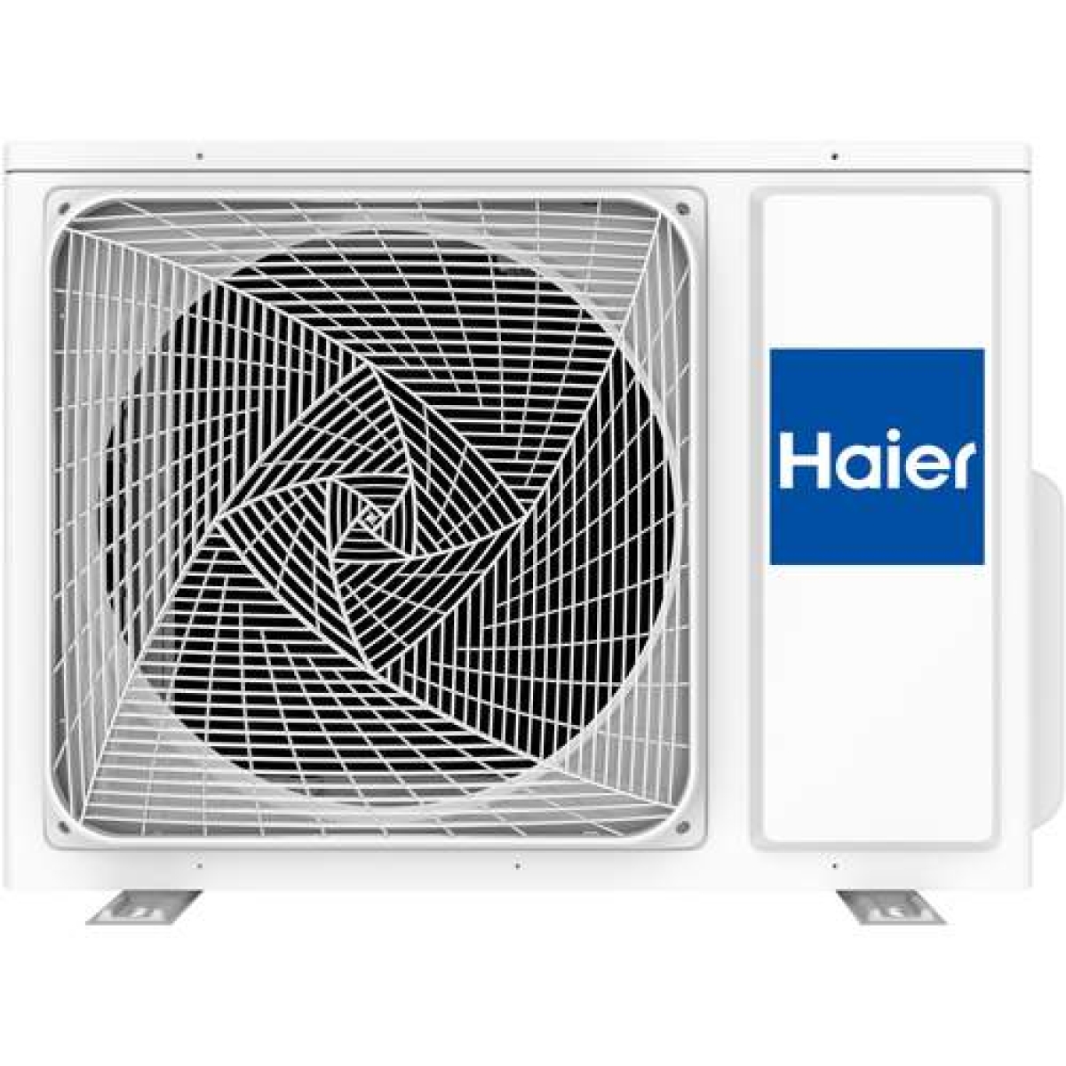 Buitenunit Haier