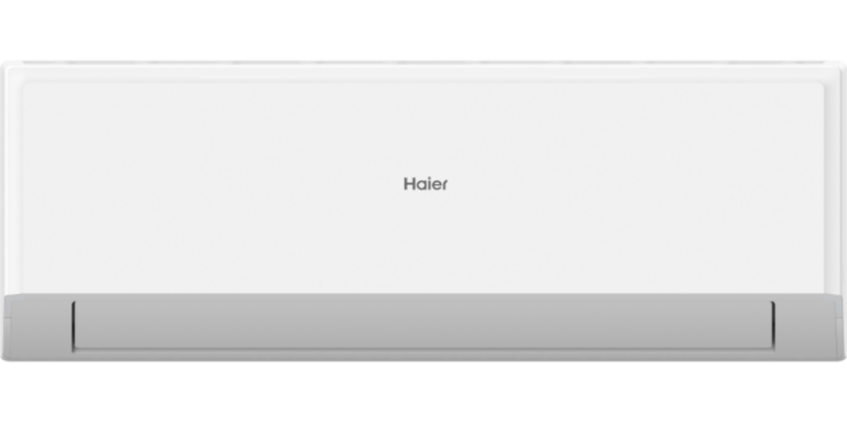 Haier Revive