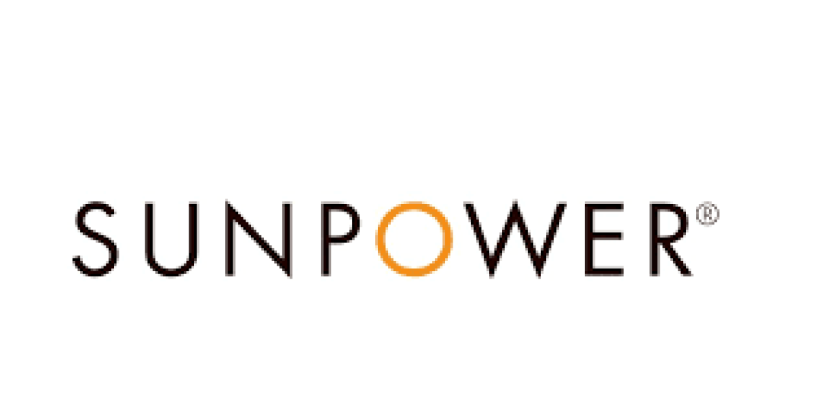 Sunpower premium dealer