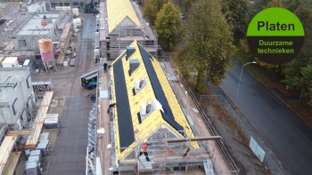 72 Huurwoningen Hoogezand, deel 1