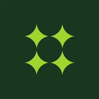Logo sterren Energreen