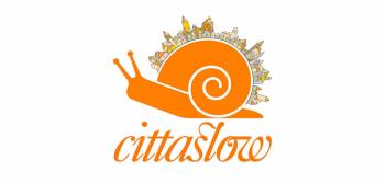Platen Duurzame Technieken nu ook Citta Slow gecertificeerd Platen Duurzame Technieken nu ook Citta Slow gecertificeerd