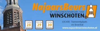 Najaarsbeurs Winschoten 2016, Platen Duurzame Technieken is aanwezig voor vrijblijvend advies! Najaarsbeurs Winschoten 2016, Platen Duurzame Technieken is aanwezig voor vrijblijvend advies!