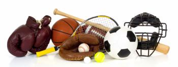 Landelijke subsidieregeling zonne-energie voor sportclubs Landelijke subsidieregeling zonne-energie voor sportclubs