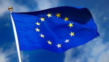 De helft van alle EU-burgers kan in 2050 zelf elektriciteit opwekken De helft van alle EU-burgers kan in 2050 zelf elektriciteit opwekken