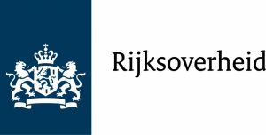 Rijksoverheid Rijksoverheid