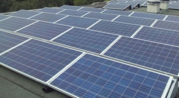 ‘Energietrends 2016’: ‘Kostprijs opwekken zonnestroom 7,5 tot 12,5 cent per kilowattuur’ ‘Energietrends 2016’: ‘Kostprijs opwekken zonnestroom 7,5 tot 12,5 cent per kilowattuur’