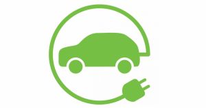 De Nederlandse overheid wil automobilisten stimuleren om voor volledig elektrische auto’s te kiezen. Elektrische auto
