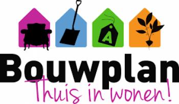 Platen Duurzame Technieken is aanwezig op beurs Bouwplan, Thuis in wonen! te Assen Platen Duurzame Technieken is aanwezig op beurs Bouwplan, Thuis in wonen! te Assen