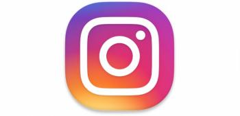 Platen Duurzame Technieken nu ook actief op Instagram! Platen Duurzame Technieken nu ook actief op Instagram!