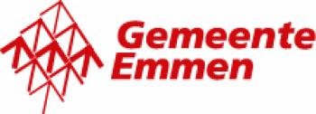 Gemeente Emmen Gemeente Emmen