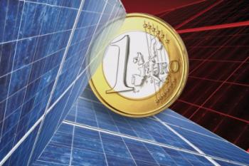 Voorstel over salderingsregeling voor zonnepanelen installaties Voorstel over salderingsregeling voor zonnepanelen installaties