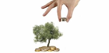 Subsidies voor duurzaamheid Subsidies voor duurzaamheid