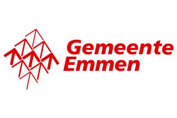 Zonnelening voor gemeente Emmen Zonnelening voor gemeente Emmen