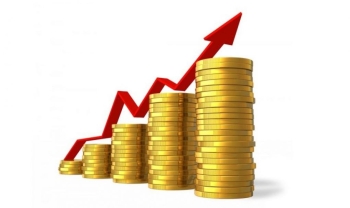 De kosten van gas en stroom stijgen