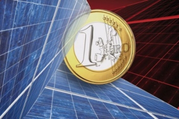Voorstel over salderingsregeling voor zonnepanelen installaties Voorstel over salderingsregeling voor zonnepanelen installaties