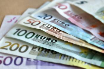 Geld terugkrijgen voor zonnepanelen Geld terugkrijgen voor zonnepanelen