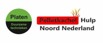 Platen Duurzame Technieken en Pelletkachel Hulp Noord Nederland Platen Duurzame Technieken en Pelletkachel Hulp Noord Nederland