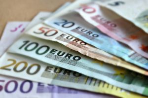 Geld terugkrijgen voor zonnepanelen Geld terugkrijgen voor zonnepanelen