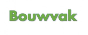 Bouwvak Bouwvak