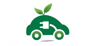 Elektrisch autorijden Elektrisch autorijden