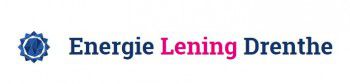 Logo Energie Lening Drenthe Logo Energie Lening Drenthe