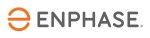 Enphase logo