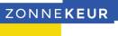 Zonnekeur