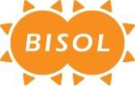 Bisol logo