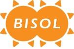 Bisol logo